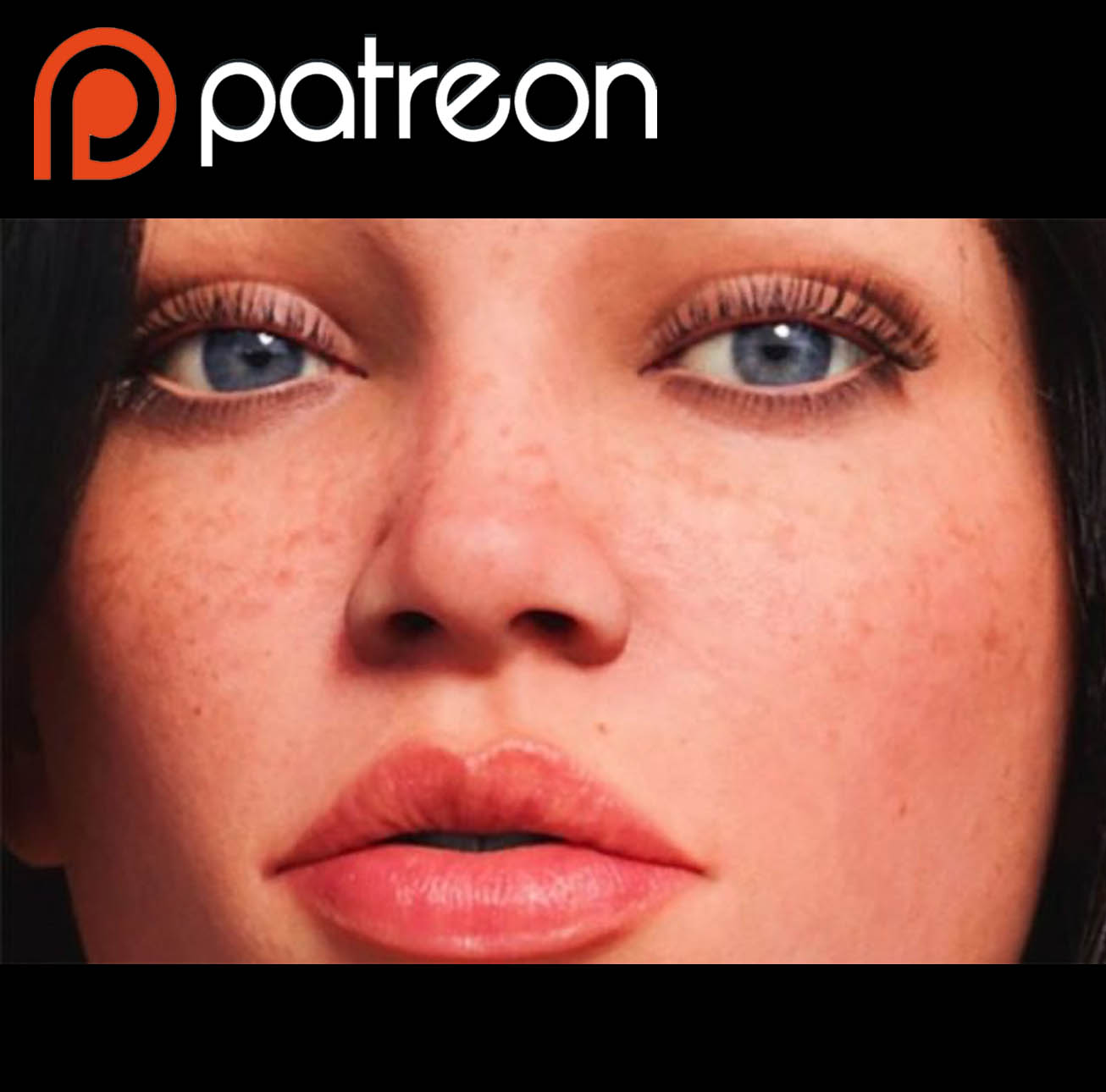 44693393_media_87133637_La traversée du désert.jpg